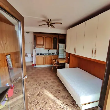 Charming In 30 M² With Garden