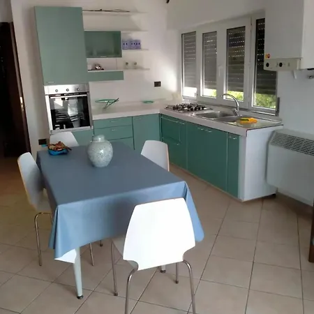 Charming In 30 M² With Garden